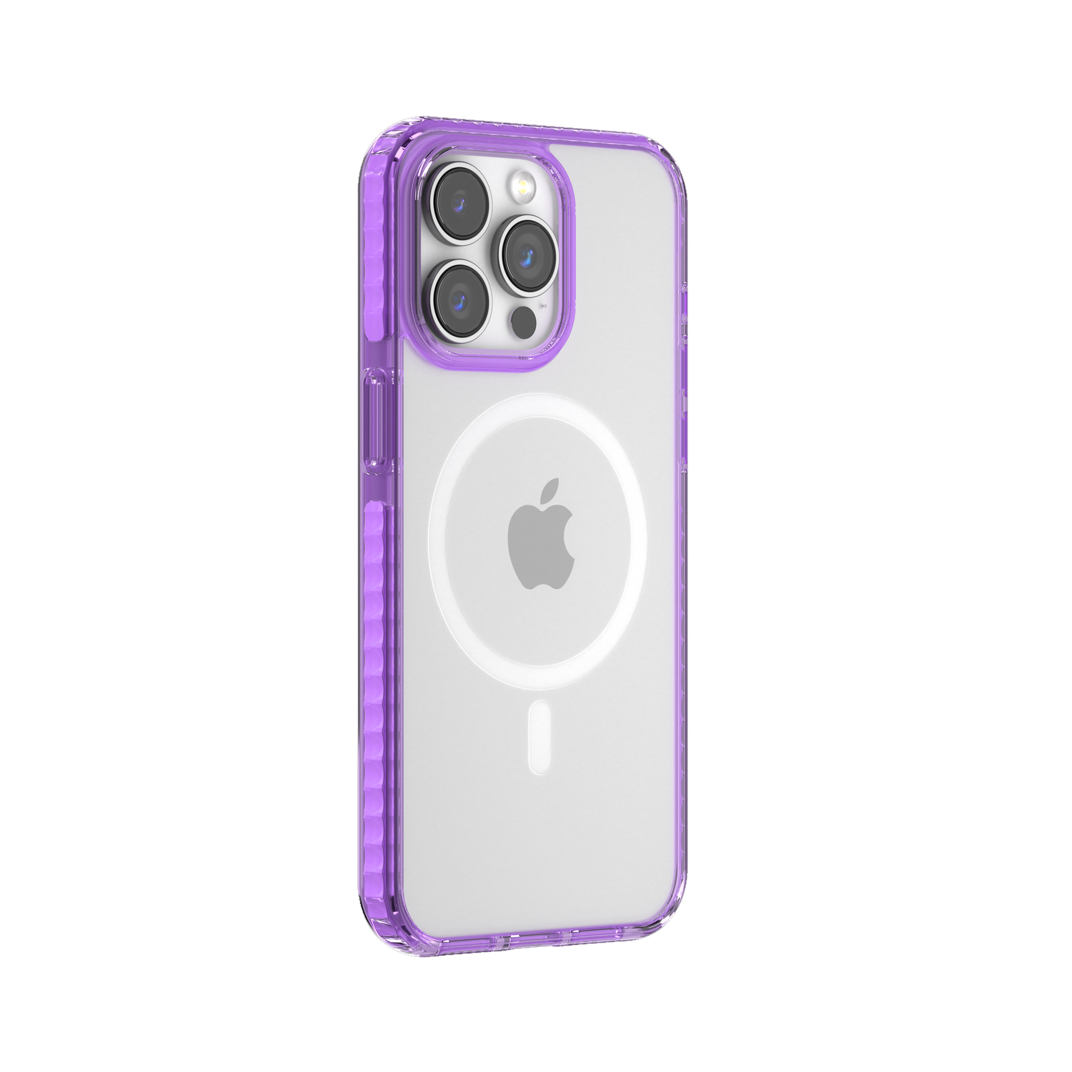 CREATIVE CASE Iphone15PRO MAX
